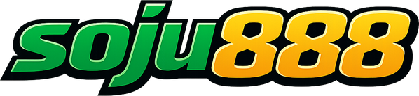 Logo soju888